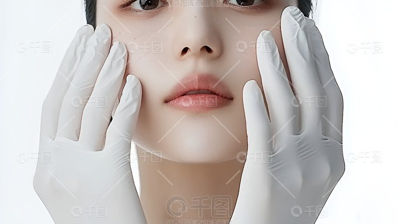 光子嫩肤：轻医美中的技术规范与行业标准