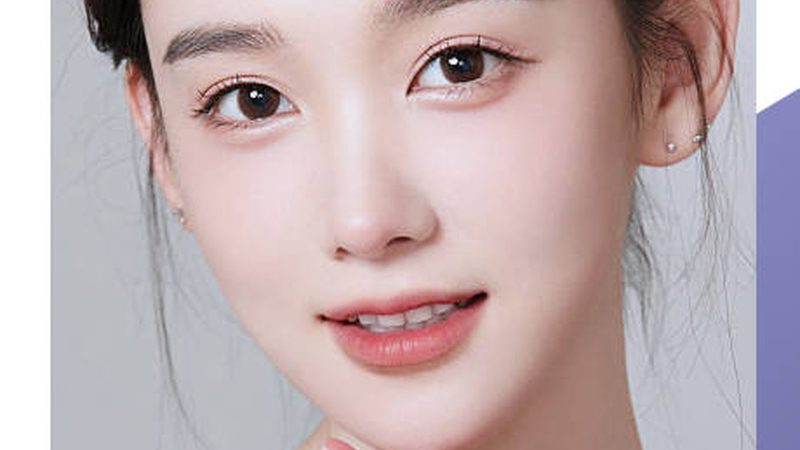 小标题：双眼皮修复手术的注意事项