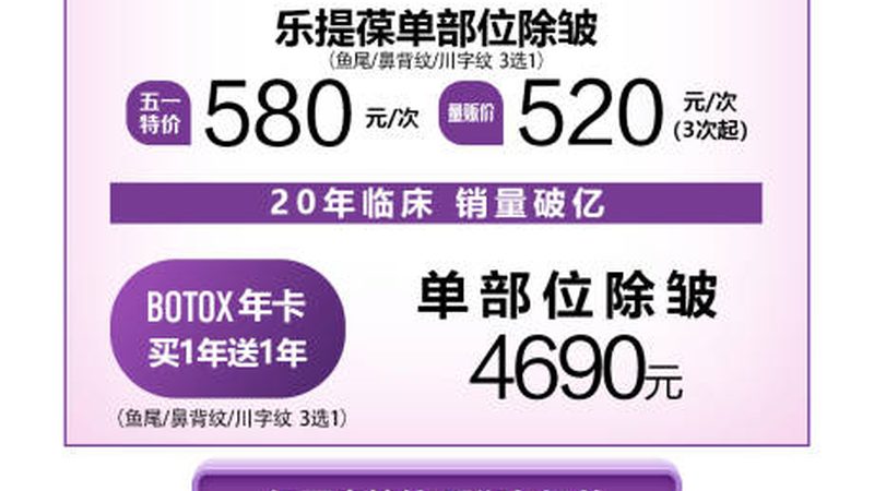 鼻综合手术：揭秘价格背后的考量因素
