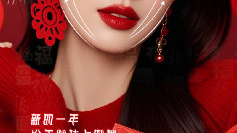 医美仪器使用流程与标准：揭秘专业与安全的背后