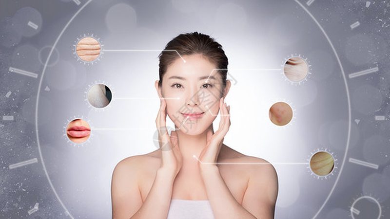 自体脂肪填充面部：揭秘2025年价格与选择要点**